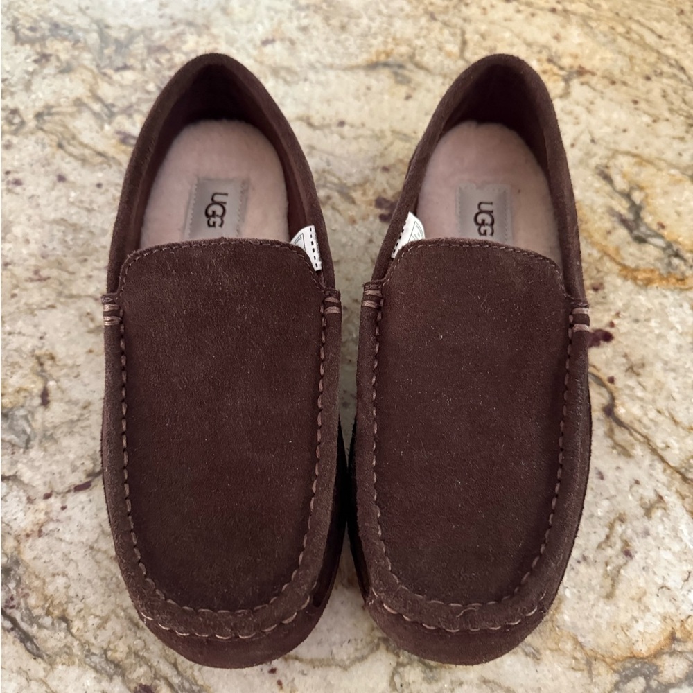Men’s UGG Adler Loafers